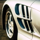 Illustration for article titled Laguna Seca Cars and Coffee Photo Dump - Nov. 9th, 2019
